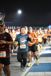 BIB: 21155, 23939, 2021
                            <button type="button" onclick="openModal(19607981)" class="btn btn-primary btn-sm float-right btn-popup" data-toggle="modal" data-target=".modal-high-quality">
                        <i class="fas fa-shopping-cart"></i> Add to Cart
                    </button>
                                            <button type="button" onclick="isThisMe(19607981, true)" class="btn btn-success btn-sm float-right btn-popup btn-isme hidden" data-toggle="tooltip" data-placement="bottom" title="นี่คือรูปของคุณใช่ไหม คลิกที่นี่เพื่อเอาเข้าอัลบั้ม">
                        <i class="fas fa-plus"></i> Add to album
                    </button>
                    <button type="button" onclick="isThisMe(19607981, false)" class="btn btn-warning btn-sm float-right btn-popup btn-isnotme hidden">
                        <i class="fas fa-ban"></i> Remove from album
                    </button>